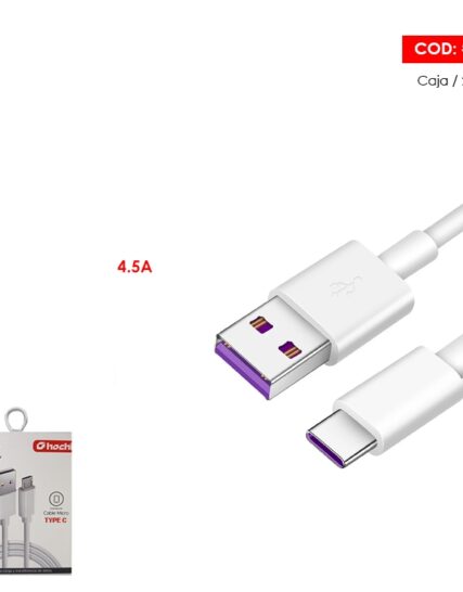 Adaptador HDMI – VGA – Audio – Importadora Hochi Perú