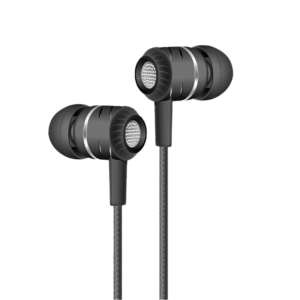 Audífonos Wayra Sinchi