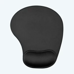 Pad mouse gel con almohadilla