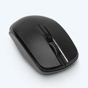 Mouse inalámbrico Hochi