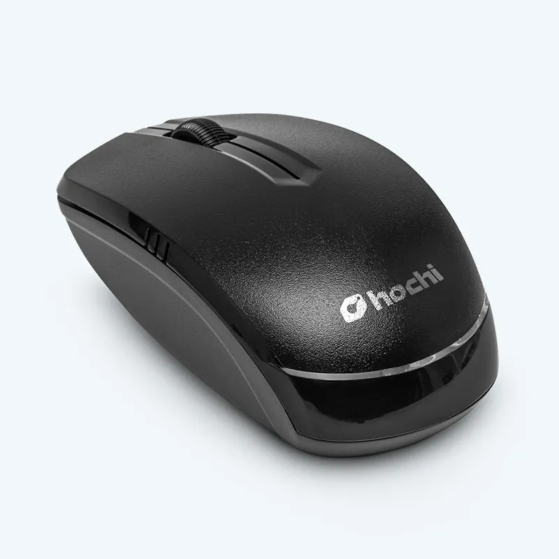 Mouse inalámbrico Hochi