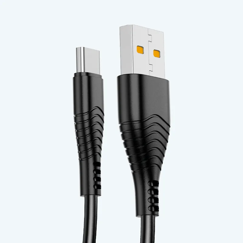 Cable data Tipo-C 1M