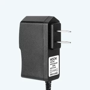 Cargador de router 9V 2A, conector 4.0x1.7mm