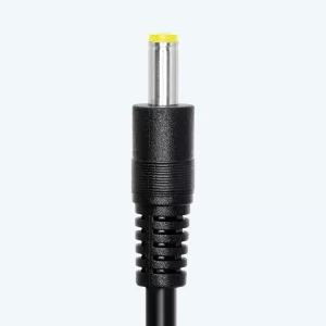 Cargador de router 9V 2A, conector 4.0x1.7mm