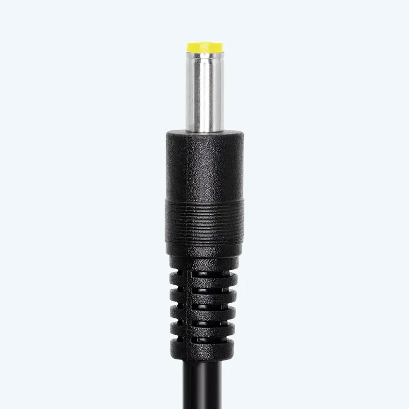 Cargador de router 9V 2A, conector 4.0x1.7mm