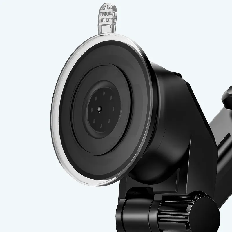 Holder de celular 360° para auto