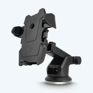 Holder de celular 360° para auto