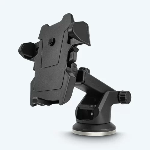 Holder de celular 360° para auto