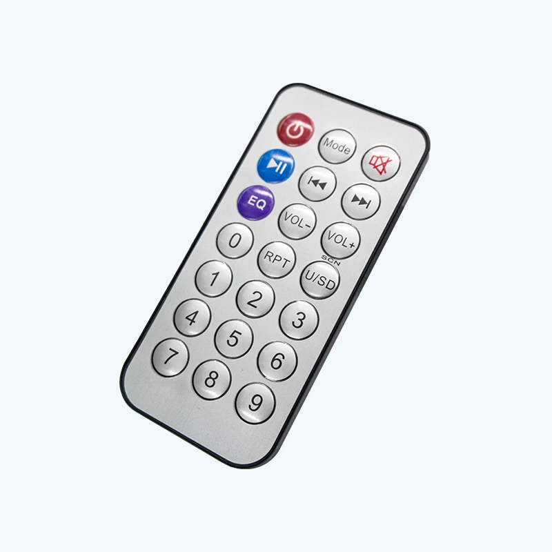 Parlante Bluetooth RGB 2.1 con Subwoofer – 10W+3Wx2