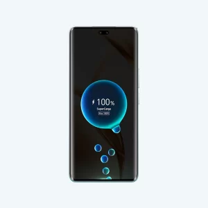 Cargador Huawei 100W Super Charge – Tipo-C, Tecnología QC 3.0