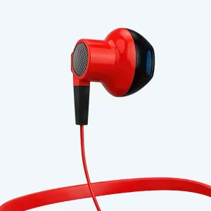 Kin Sport KL-01 Audífonos Inalámbricos Bluetooth 5.0 Extra Bass