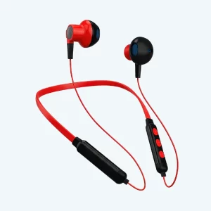 Kin Sport KL-01 Audífonos Inalámbricos Bluetooth 5.0 Extra Bass