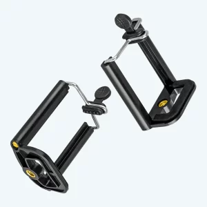 Soporte Universal para Celular