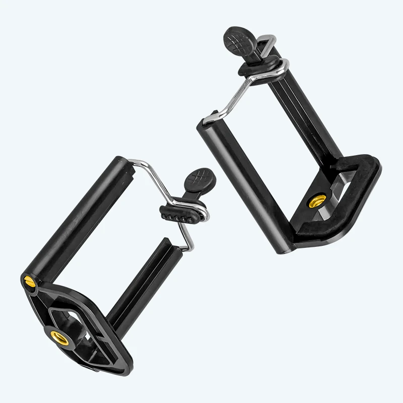 Soporte Universal para Celular