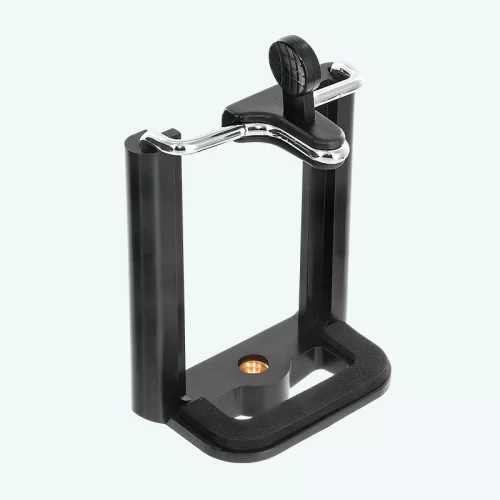 Soporte Universal para Celular