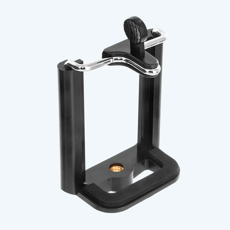 Soporte Universal para Celular