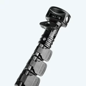 Palo Selfie Inalámbrico Yunteng YT-1288 – Extensión de 1.25m