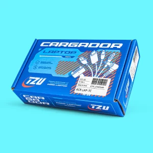 Cargador Lenovo 45W Punta Fina – Pin 4.0x1.7mm, 20V/2.25A