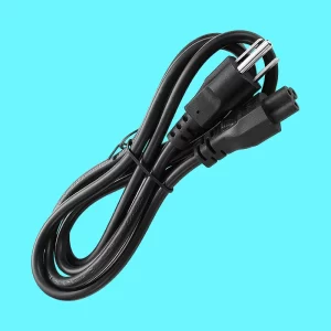 Cargador Lenovo 45W Punta Fina – Pin 4.0x1.7mm, 20V/2.25A